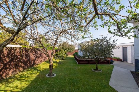 Photo of property in 42 Roger Street, Pukehangi, Rotorua, 3015