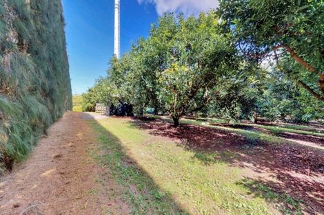 Photo of property in 50 Wright Road, Dairy Flat, Albany, 0794