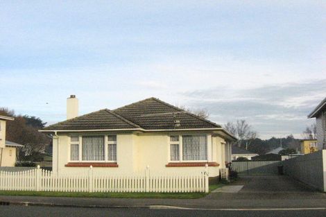 Photo of property in 222 Mary Street, Richmond, Invercargill, 9810