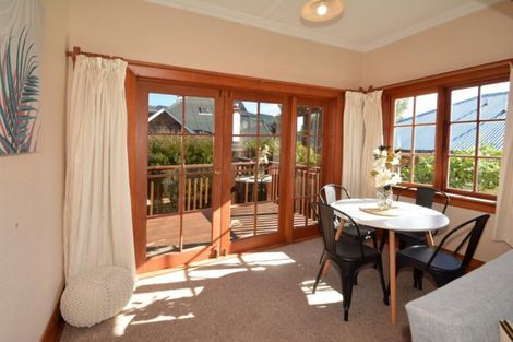 Photo of property in 9 Cairnhill Street, Maori Hill, Dunedin, 9010