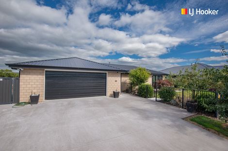 Photo of property in 46 Silver Springs Boulevard, Mosgiel, 9024