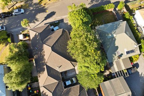 Photo of property in 36a Walpole Street, Waltham, Christchurch, 8023