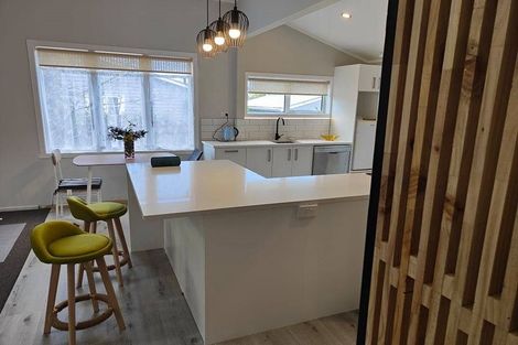 Photo of property in 1/8 Waimana Road, Conifer Grove, Takanini, 2112