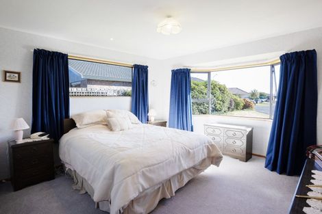 Photo of property in 9 Daley Place, Winton, 9720