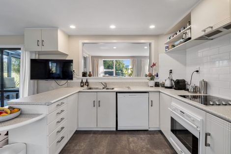 Photo of property in 308 Bush Road, Oxford, 7495