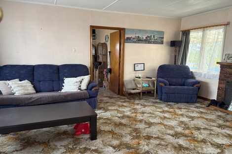 Photo of property in 8 D'arcy Street, Richmond, 7020