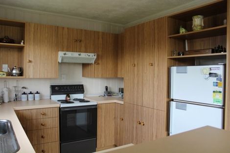 Photo of property in 29 Home Street, Winton, 9720