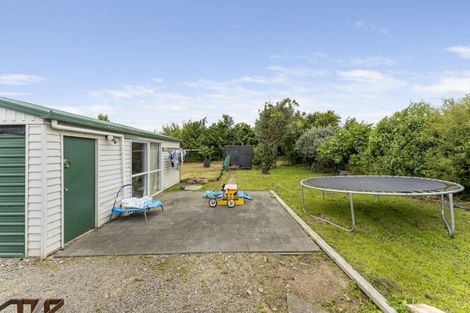 Photo of property in 7 Atkinson Street, Woodville, 4920