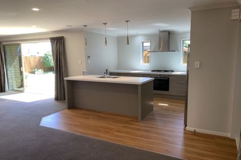 Photo of property in 33b Parnwell Street, Burwood, Christchurch, 8083