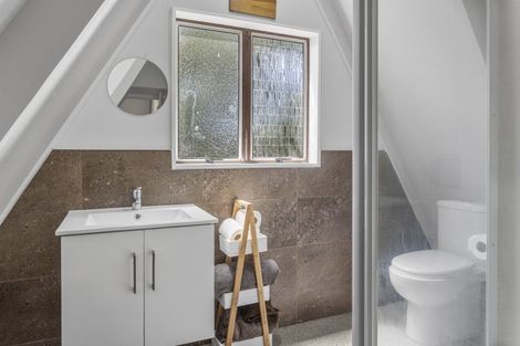 Photo of property in 17 Wellington Street, Ashley, Rangiora, 7477