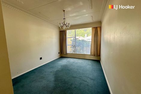 Photo of property in 108 Maitland Street, Dunedin Central, Dunedin, 9016