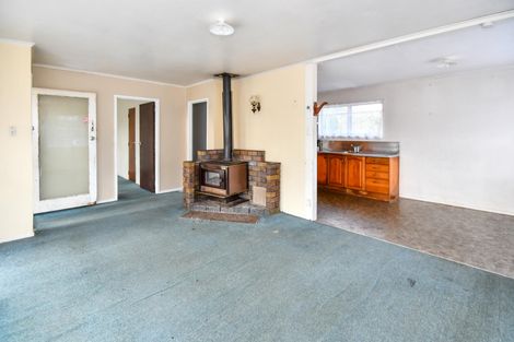 Photo of property in 17 Fairdale Avenue, Red Hill, Papakura, 2110
