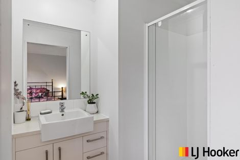 Photo of property in 16 Margarita Rise, Pukekohe, 2120