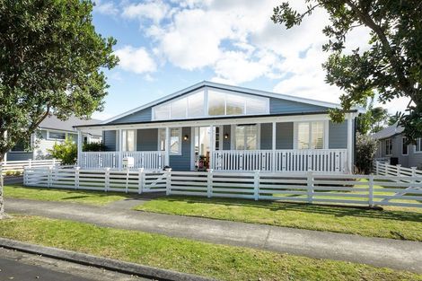 Photo of property in 44 Ocean Breeze Drive, Waihi Beach, 3611