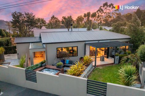 Photo of property in 1 Babsie Road, Maia, Dunedin, 9022