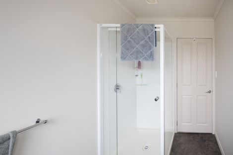 Photo of property in 21 Rees Street, Duntroon, Oamaru, 9494