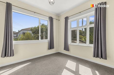 Photo of property in 12 Teignmouth Street, Abbotsford, Dunedin, 9018