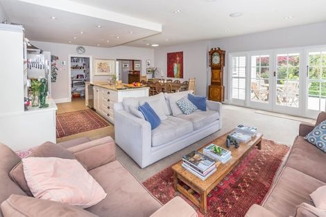 Photo of property in 5 Osborn Road, Tai Tapu, Christchurch, 7674