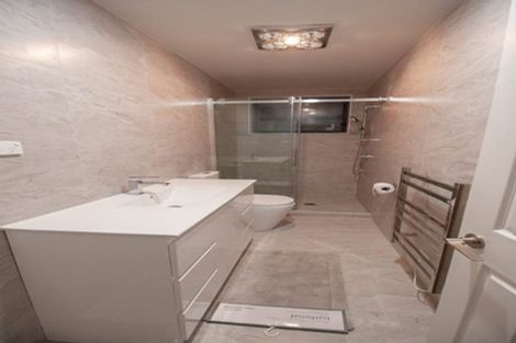 Photo of property in 24 Koroheke Road, Takanini, 2110