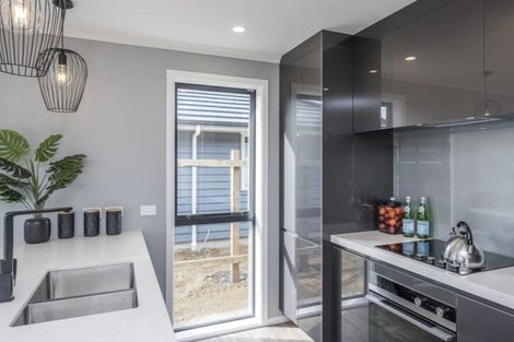 Photo of property in 471 High Street South, Carterton, 5713