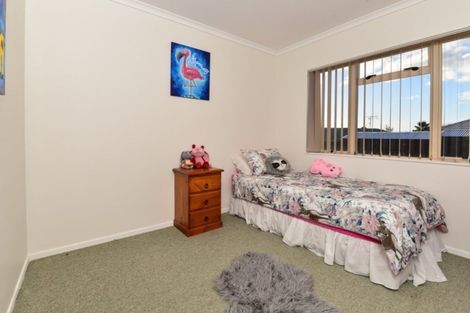 Photo of property in 8 Ben Nevis Place, Nawton, Hamilton, 3200