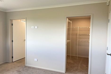 Photo of property in 16d Ridd Street, Lynmouth, New Plymouth, 4310