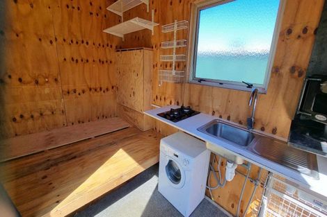 Photo of property in 4 Olsen Street, Eketahuna, 4900