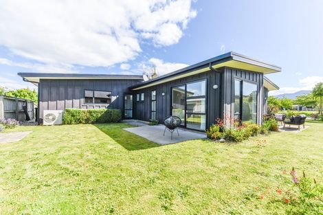 Photo of property in 35 Kerei Street, Motueka, 7120