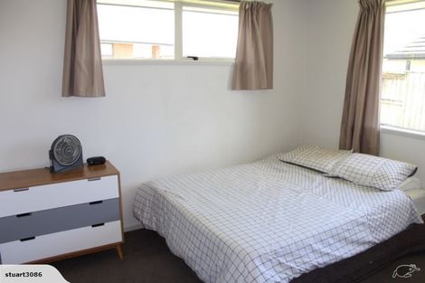 Photo of property in 26 Charlotte Kemp Drive, Kerikeri, 0230