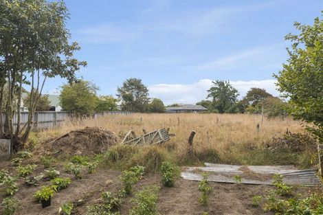 Photo of property in 235 New Brighton Road, Burwood, Christchurch, 8061