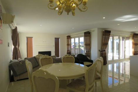 Photo of property in 29 Maclaren Road, Wigram, Christchurch, 8042