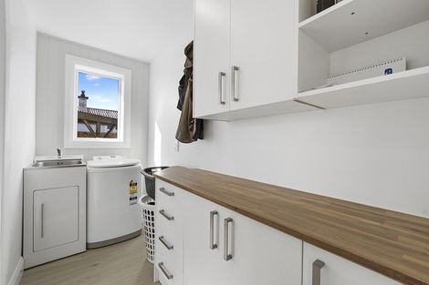 Photo of property in 2/285 Cambridge Road, Te Awamutu, 3800