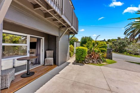 Photo of property in 1/34 Prospect Terrace, Milford, Auckland, 0620