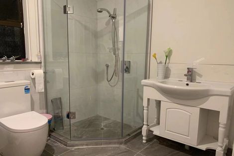 Photo of property in 122 Paremoremo Road, Lucas Heights, Auckland, 0632