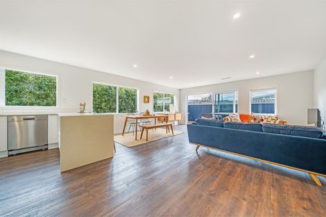 Photo of property in 10 Fire Station Lane, Trentham, Upper Hutt, 5018