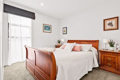 Photo of property in 10d Hastings Road, Mairangi Bay, Auckland, 0630