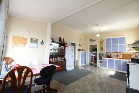 Photo of property in 22 Julia Street, Pahiatua, 4910