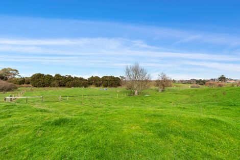 Photo of property in 35 Tui Pa Road, Te Aroha, 3392