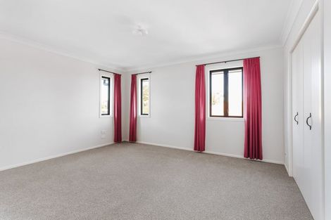 Photo of property in 36 Smiths Road, Matua, Tauranga, 3110