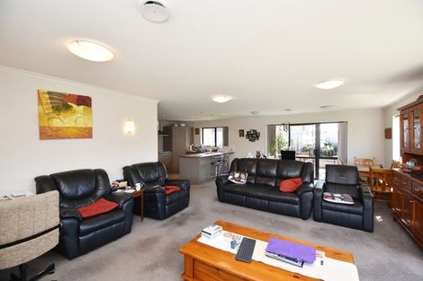 Photo of property in 578 Elles Road, Kingswell, Invercargill, 9812
