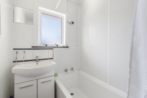 Photo of property in 5 Stanley Street, Matamata, 3400