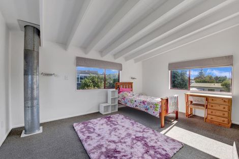 Photo of property in 4a Toru Street, Mapua, 7005