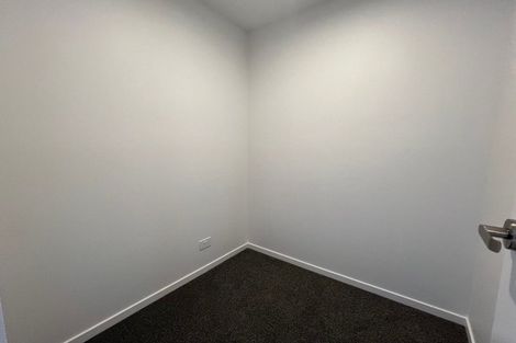 Photo of property in 2/30 Bowater Place, Manurewa, Auckland, 2102