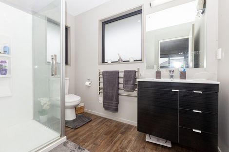 Photo of property in 8 Blue Jean Avenue, Rolleston, 7614