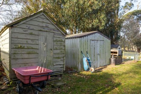 Photo of property in 205 Barton Road, Fairview, Timaru, 7974