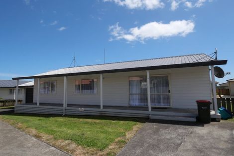 Photo of property in 4/29 Jellicoe Avenue, Tuakau, 2121