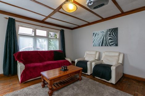Photo of property in 457 Hastings Street, Napier South, Napier, 4110