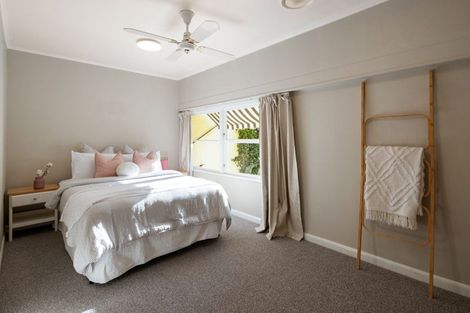 Photo of property in 99 Newell Road, Tamahere, Hamilton, 3283