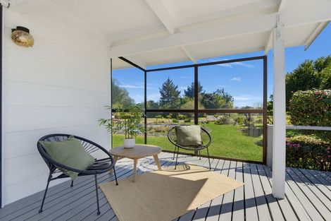 Photo of property in 363 Hallett Road, Otakiri, Whakatane, 3192