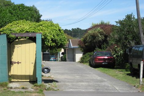 Photo of property in 512 Marine Parade, South New Brighton, Christchurch, 8062